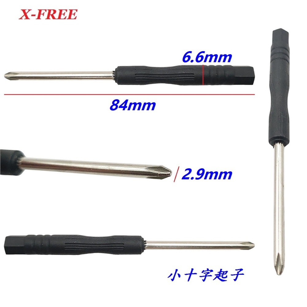 DG 買九送一 汽車補胎釘 機車電動車補胎螺絲 自行車外胎補胎神器 輪胎膠釘 補胎肉條 補胎片 補胎條 補胎膠水 補胎釘-細節圖10