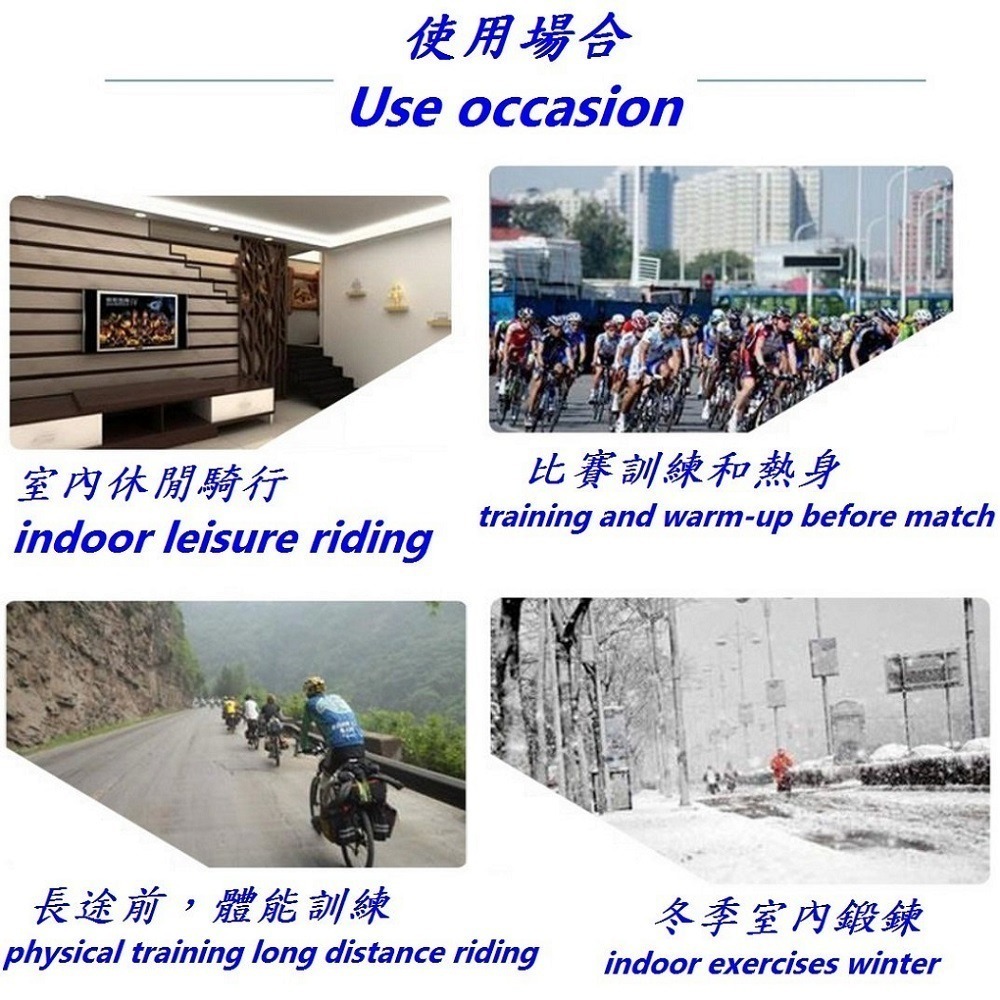 DG 700C 26~29吋自行車七段線控磁阻型騎行台 送前輪墊+快拆 7段練習台 訓練台 訓練臺 磁阻訓練台 鍛鍊台-細節圖8