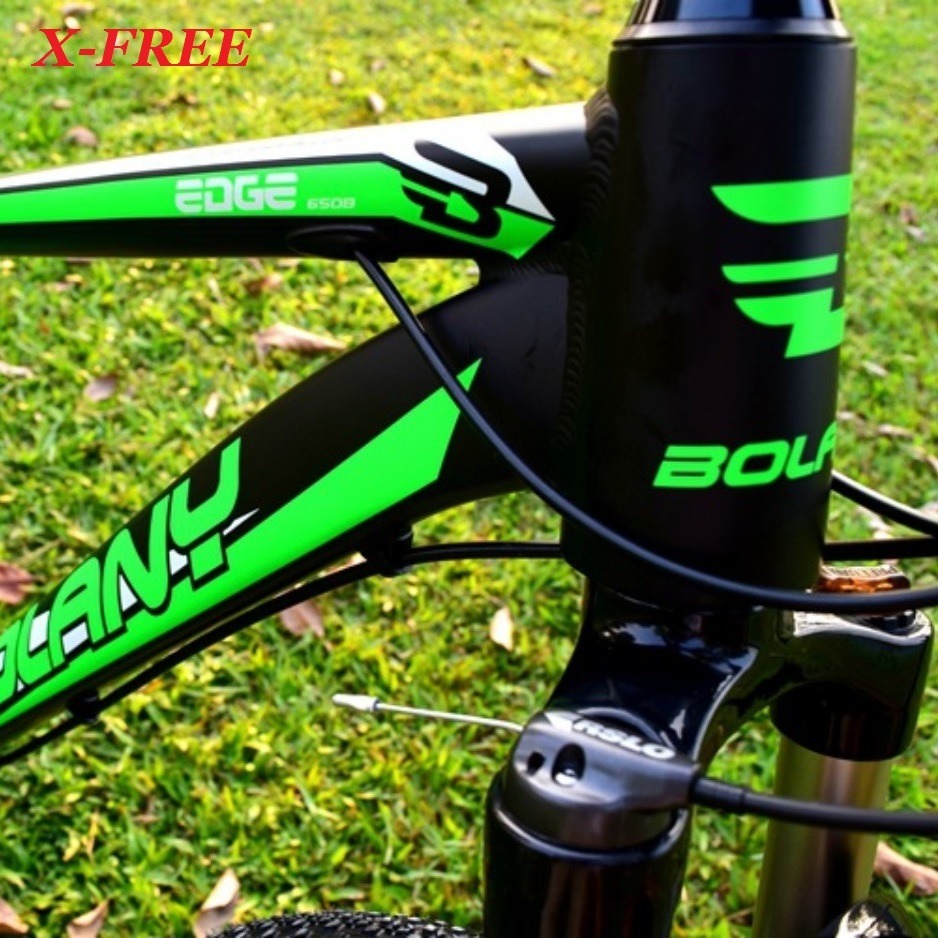 DG 自行車鋁製線尾帽 X-FREE鋁合金線芯帽 剎車線線尾套 變速線線尾帽 線控前叉線芯套 線尾套 線尾帽 鋁尾套-細節圖9