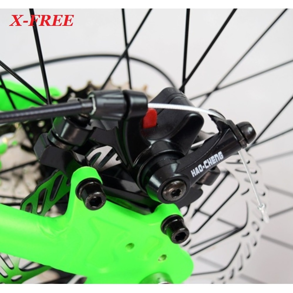 DG 整包出售 自行車鋁製線尾帽 鋁合金線芯帽 剎車線線尾套 變速線線尾帽 線控前叉線芯套 線尾套 線尾帽 鋁尾套-細節圖8