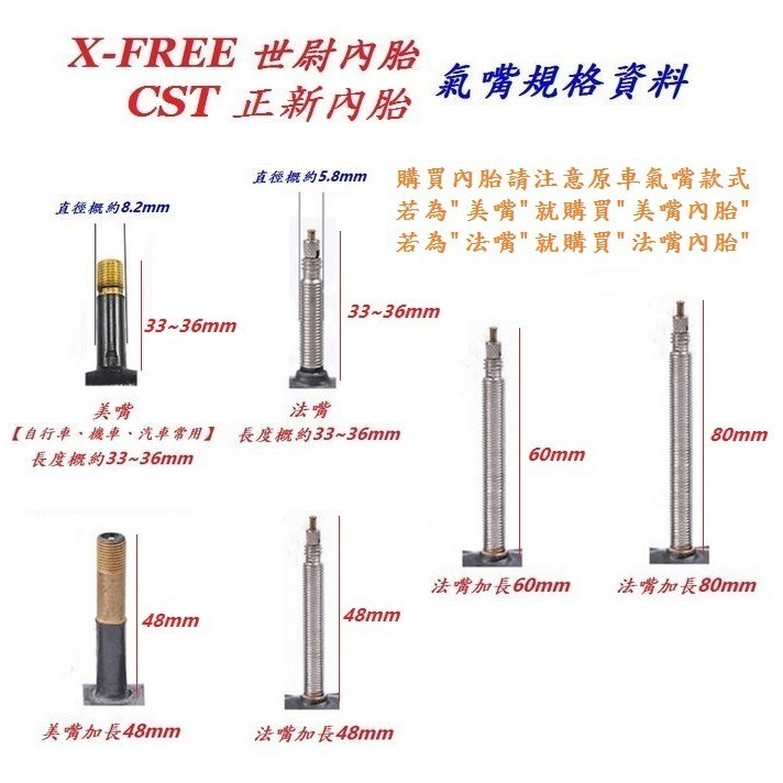 DG 20*1 3/8 451正新輪胎 20x1 3/8 自行車CST外胎 C1635正新輪胎 20＂內胎 20吋外胎-細節圖8