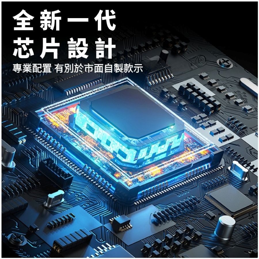 DG 流水紅光警示燈 X-FREE自行車夜騎尾燈 腳踏車方向燈 腳踏車燈 自行車燈 單車後燈 自行車尾燈 單車燈後燈-細節圖8