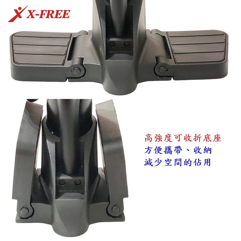 DG 可超取 二代黑旋風打氣筒 直立式高壓打氣筒 高壓打氣筒 打氣桶 手壓式高壓打氣機 自行車打氣筒 充氣機 汽車打氣-細節圖9