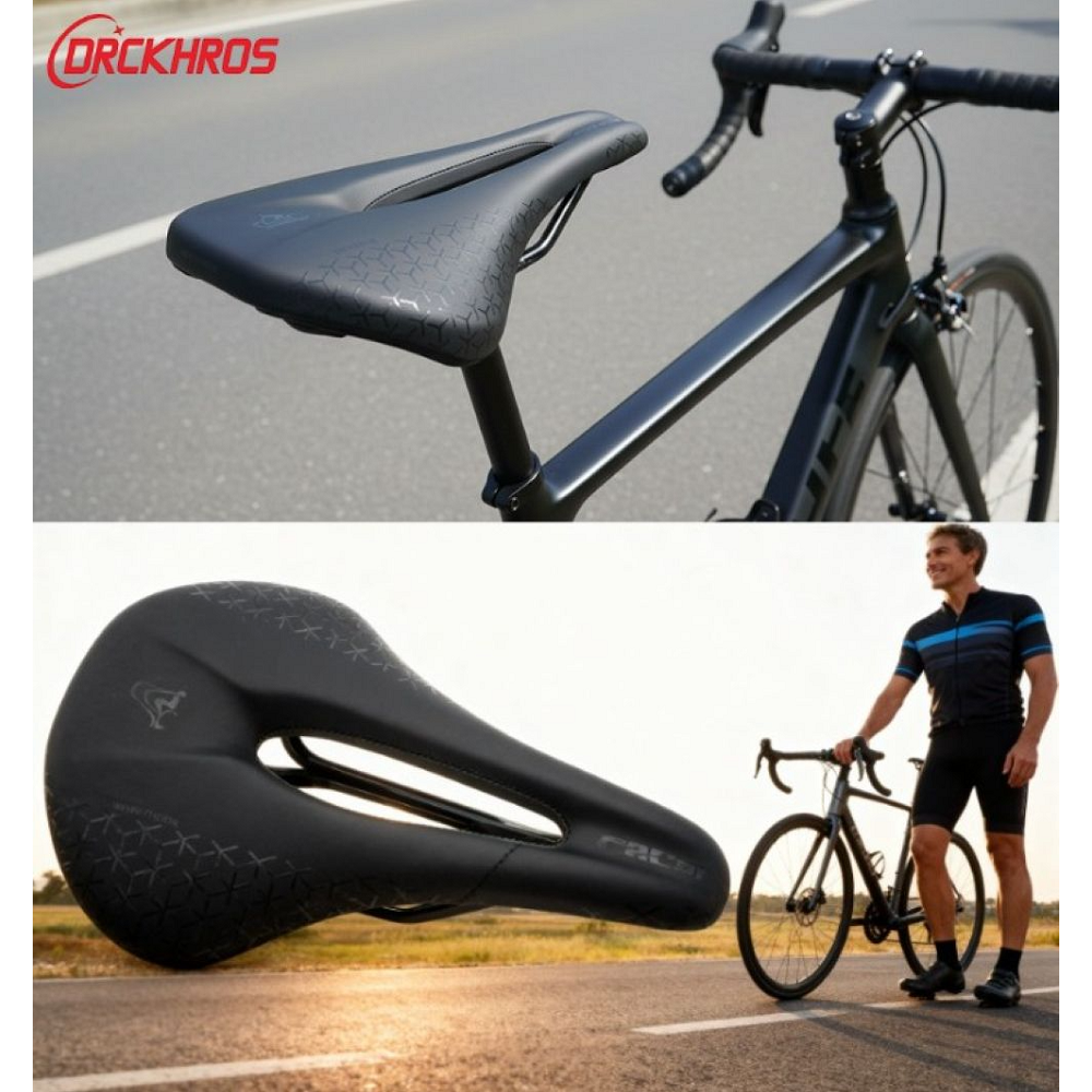 DG 超級輕量碳纖維坐墊 全碳纖維底殼坐墊 碳纖維座弓 碳纖維座墊 碳纖維超纖皮PU座椅 EVA高彈記憶座墊 碳纖維座椅-細節圖10