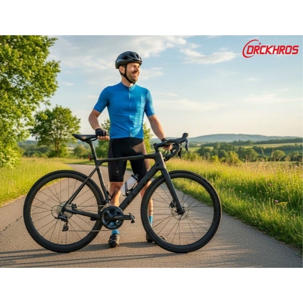 DG 超級輕量碳纖維坐墊 全碳纖維底殼坐墊 碳纖維座弓 碳纖維座墊 碳纖維超纖皮PU座椅 EVA高彈記憶座墊 碳纖維座椅-細節圖11