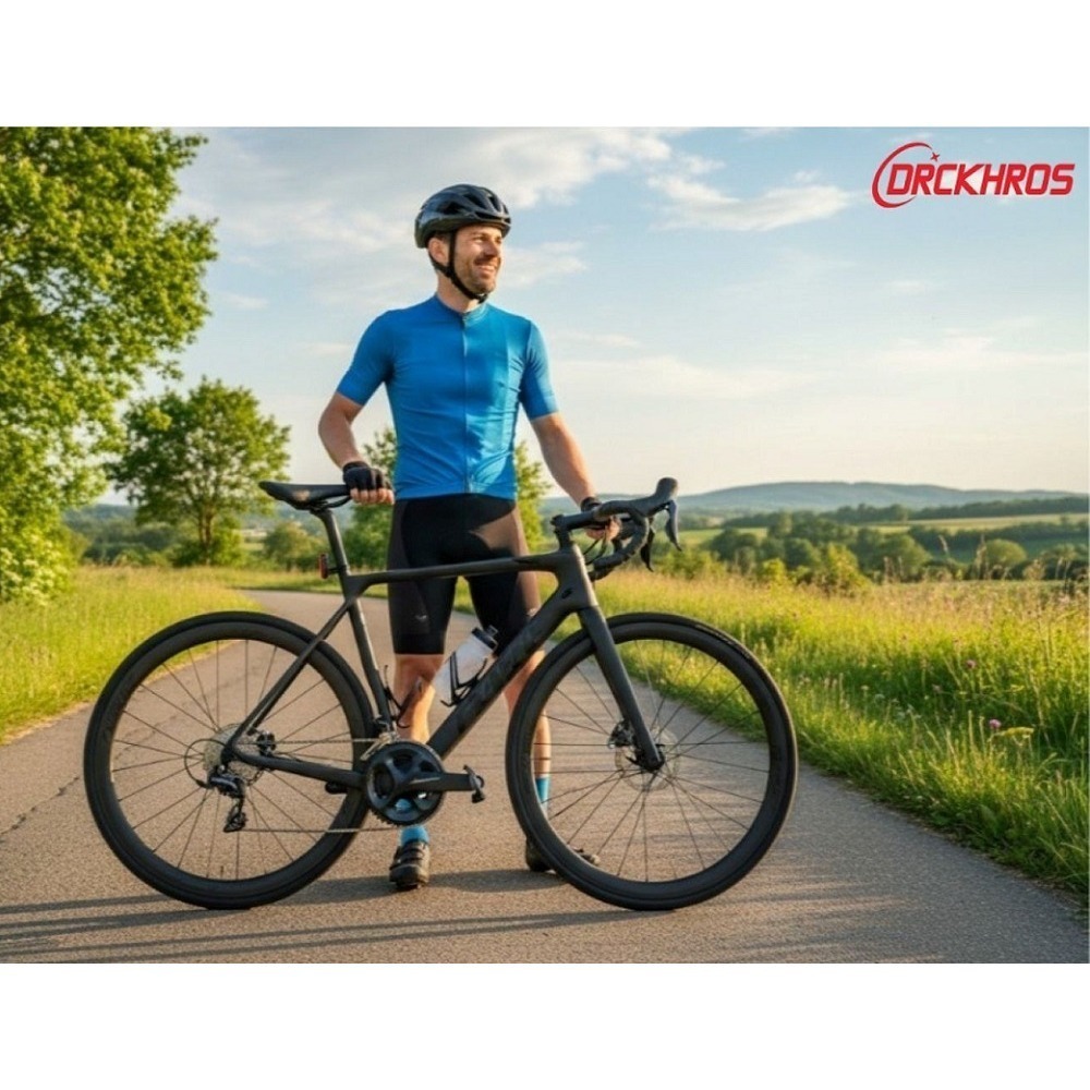 DG 超級輕量碳纖維坐墊 全碳纖維底殼坐墊 碳纖維座弓 碳纖維座墊 碳纖維超纖皮PU座椅 EVA高彈記憶座墊 碳纖維座椅-細節圖11