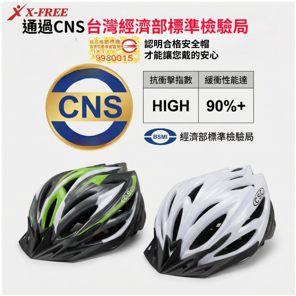 DG 經濟部CNS合法販售 自行車安全帽 腳踏車安全帽 單車安全帽 騎行頭盔 自行車帽 公路車安全帽 登山車安全帽-細節圖5