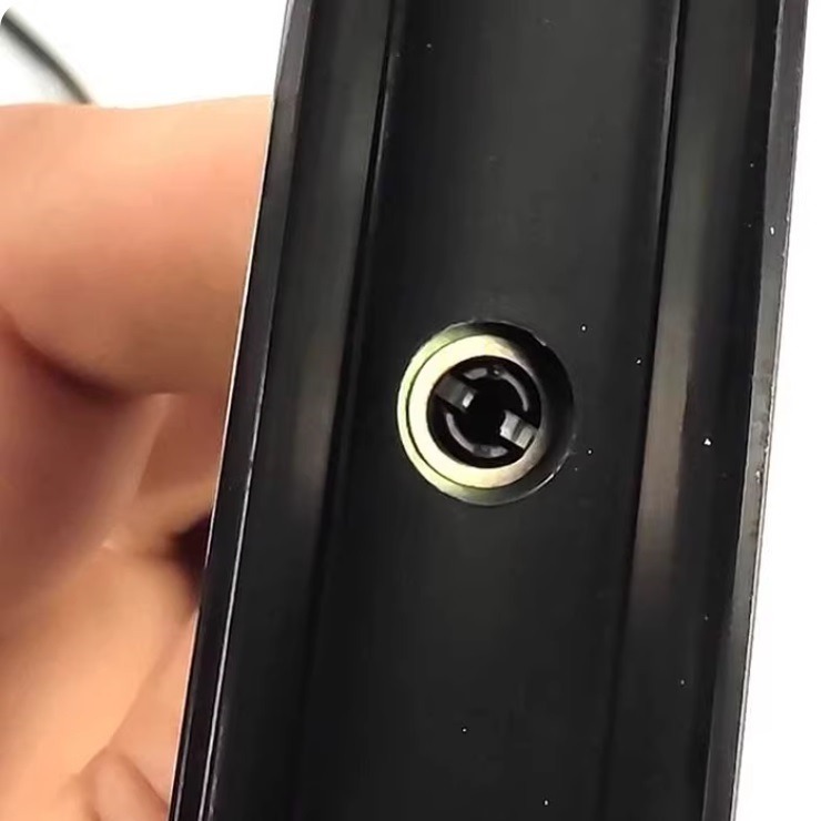 DG 不銹鋼輪框幅條補強墊片 自行車輪框補強墊片 輻條頭補強墊片 幅條頭補強墊片 幅條墊片 輻條墊片-細節圖6