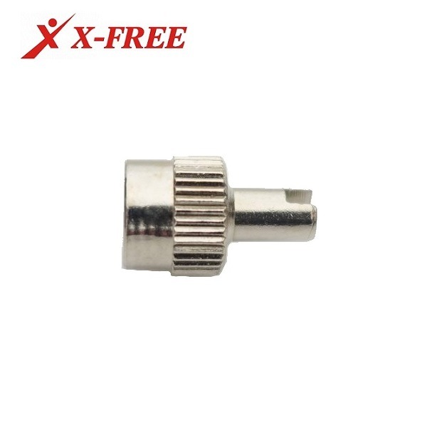 DG 美式氣嘴閥拆裝工具 內胎氣嘴芯工具 美式氣嘴蓋 輪胎氣嘴芯工具 風嘴蓋 美式氣嘴帽 美式氣嘴蓋 美式氣嘴芯工具-細節圖8