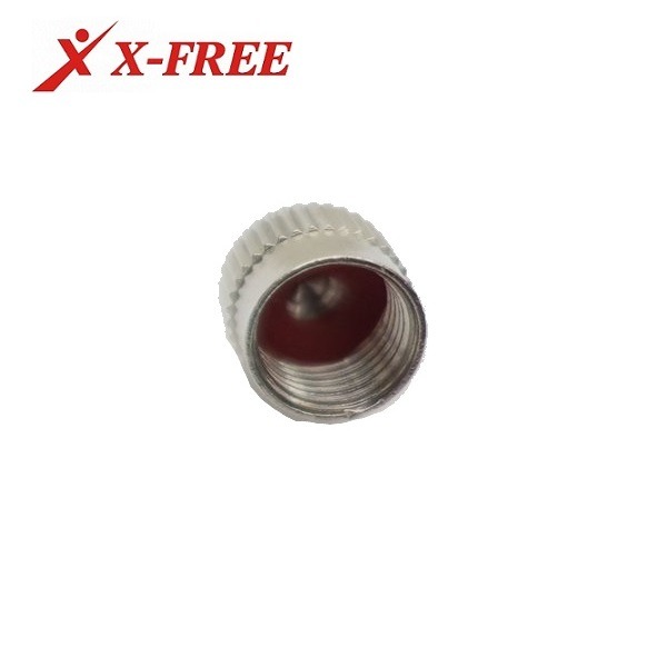 DG 美式氣嘴閥拆裝工具 內胎氣嘴芯工具 美式氣嘴蓋 輪胎氣嘴芯工具 風嘴蓋 美式氣嘴帽 美式氣嘴蓋 美式氣嘴芯工具-細節圖9