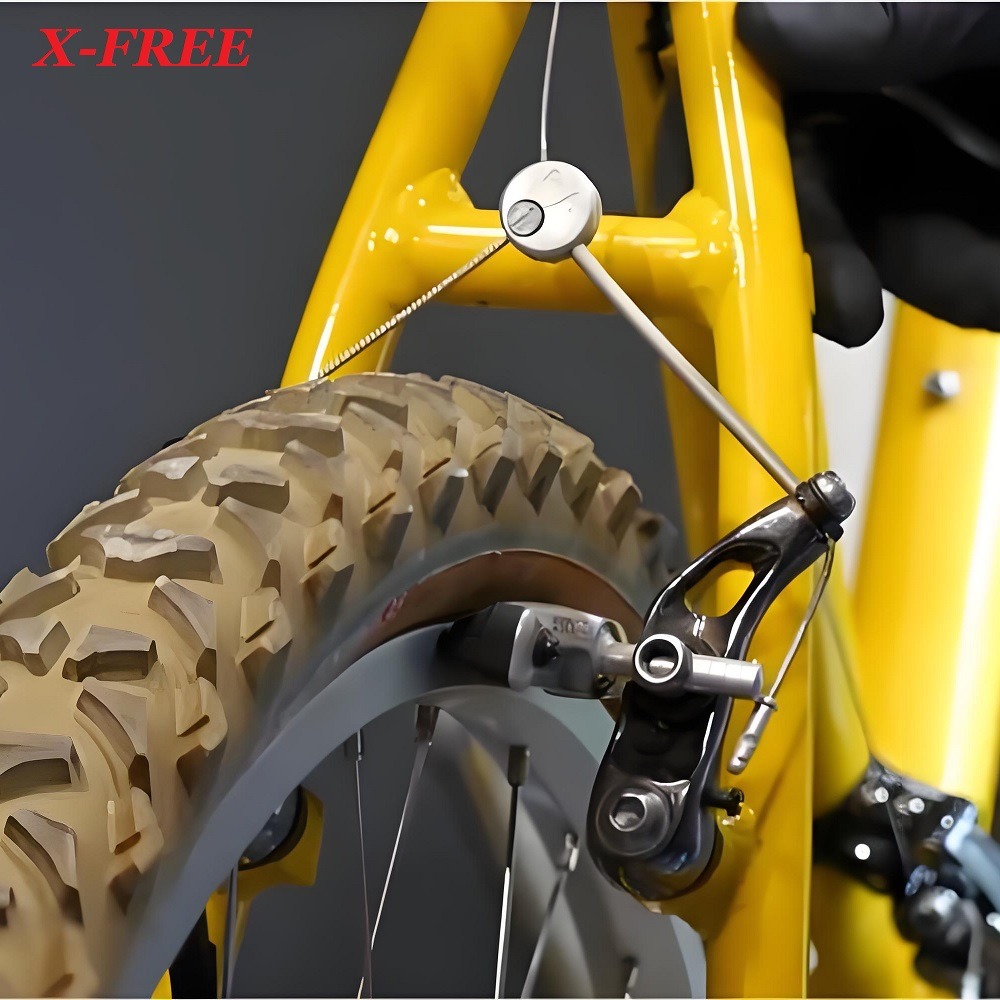 DG 懸吊式煞車零件 吊煞零件 懸吊式吊勾 懸吊式吊線 吊煞吊勾 吊煞吊線 吊煞剎車線 吊剎夾器 吊煞吊線 吊煞內線-細節圖9