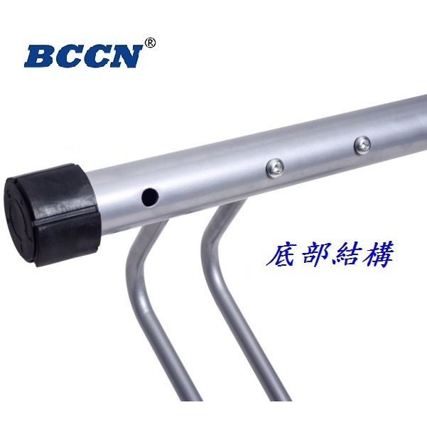 DG 無限組合停車架 自行車插入式停車架 大樓停車架 路邊停車架 前庭停車架 大樓置車架 腳踏車展示架 無限組合置車架-細節圖7