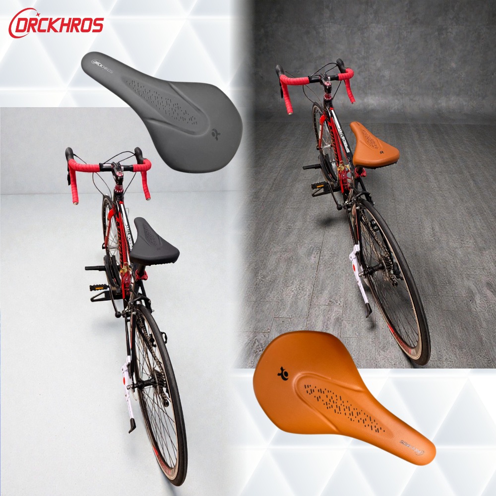 DG 流線型沙發坐墊 四零沙發級座墊 自行車坐墊 公路車舒適坐墊 登山車鞍座 公路車坐墊 腳踏車座墊 公路車座墊-細節圖9