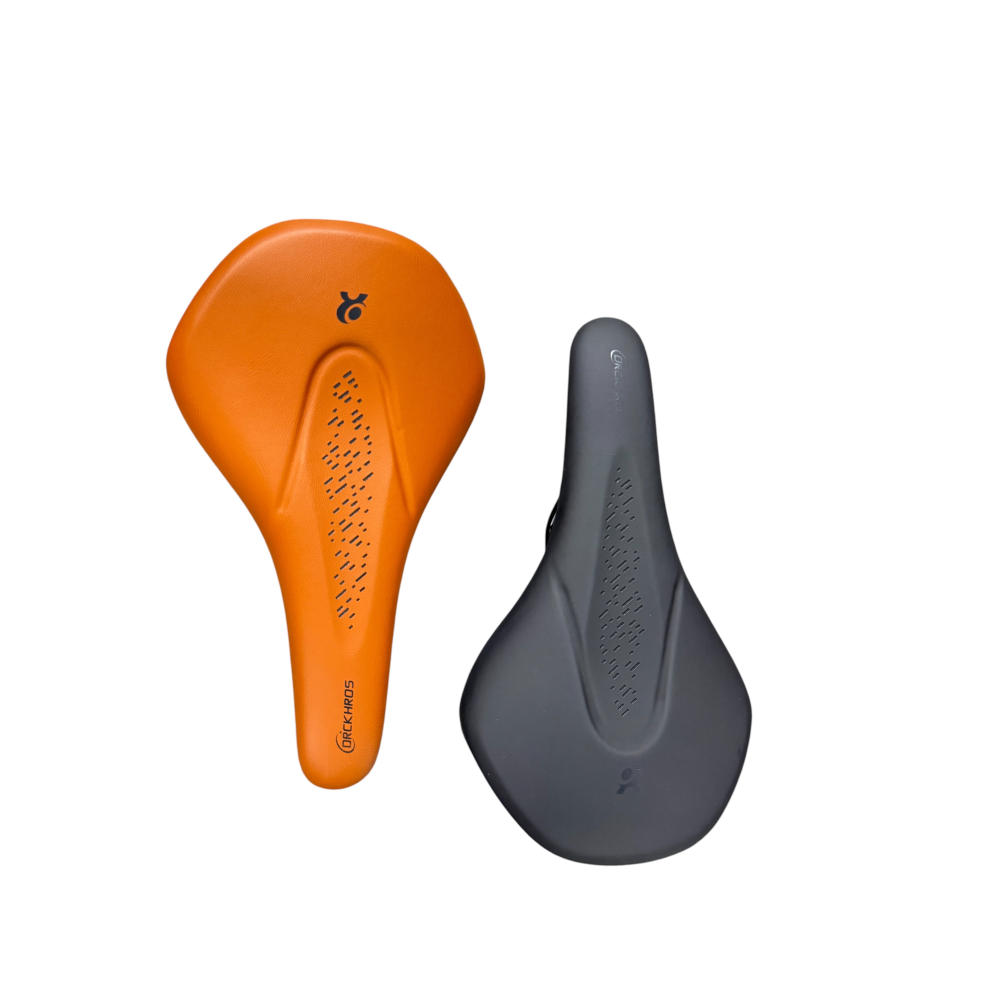 DG 流線型沙發坐墊 四零沙發級座墊 自行車坐墊 公路車舒適坐墊 登山車鞍座 公路車坐墊 腳踏車座墊 公路車座墊-細節圖11