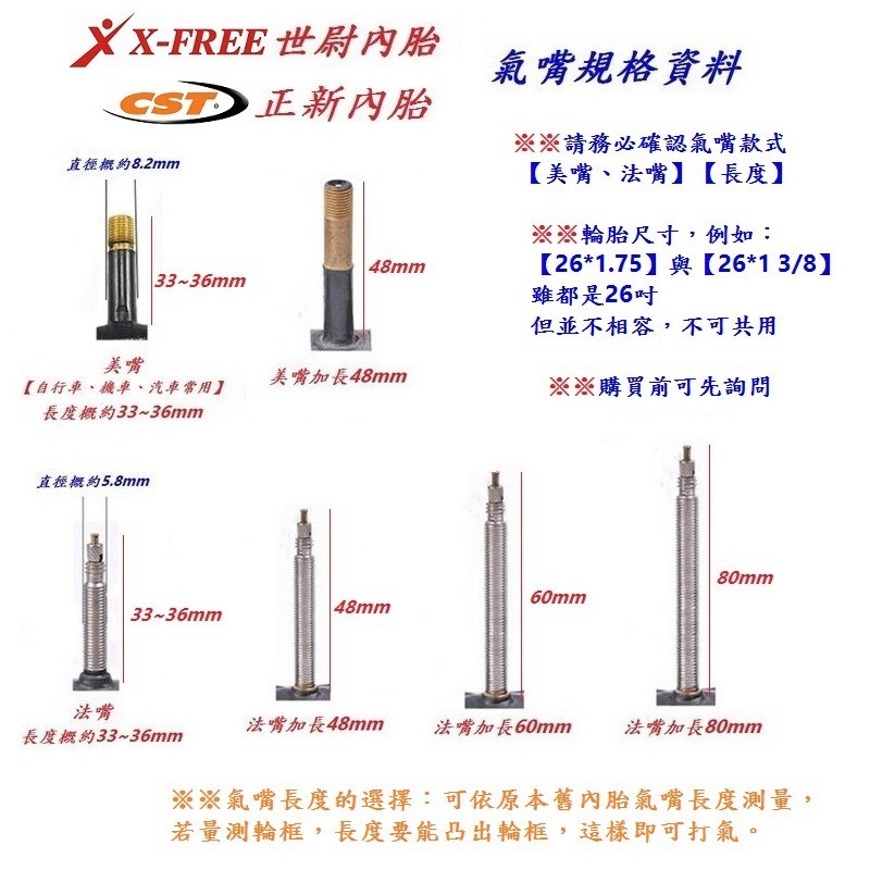 DG 正新輪胎 406外胎 20*1.75 406自行車CST外胎 20*1.75輪胎 20吋正新外胎 406輪胎-細節圖9