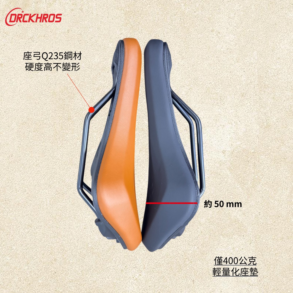 DG 流線型沙發中空坐墊 四二沙發級座墊 自行車坐墊 公路車舒適坐墊 登山車鞍座 公路車坐墊 腳踏車座墊 公路車座墊-細節圖6
