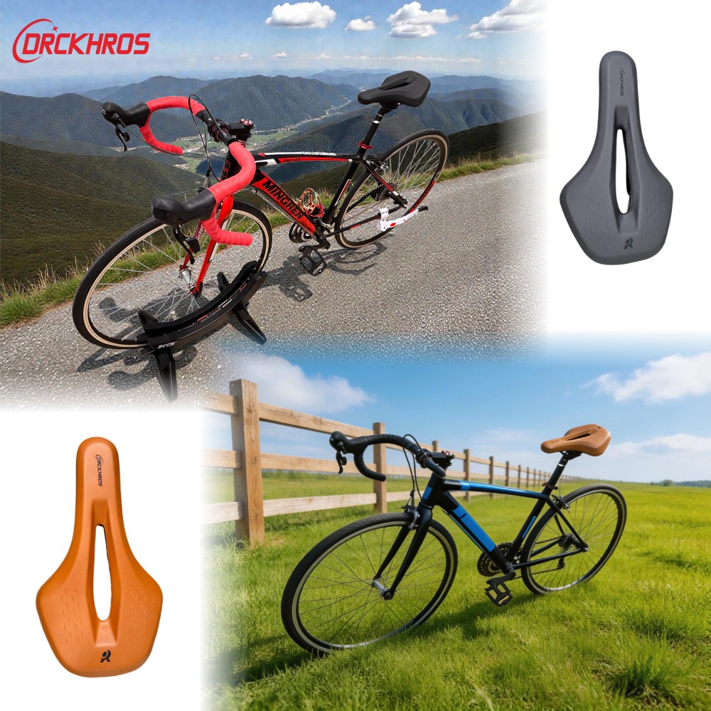 DG 流線型沙發中空坐墊 四二沙發級座墊 自行車坐墊 公路車舒適坐墊 登山車鞍座 公路車坐墊 腳踏車座墊 公路車座墊-細節圖9