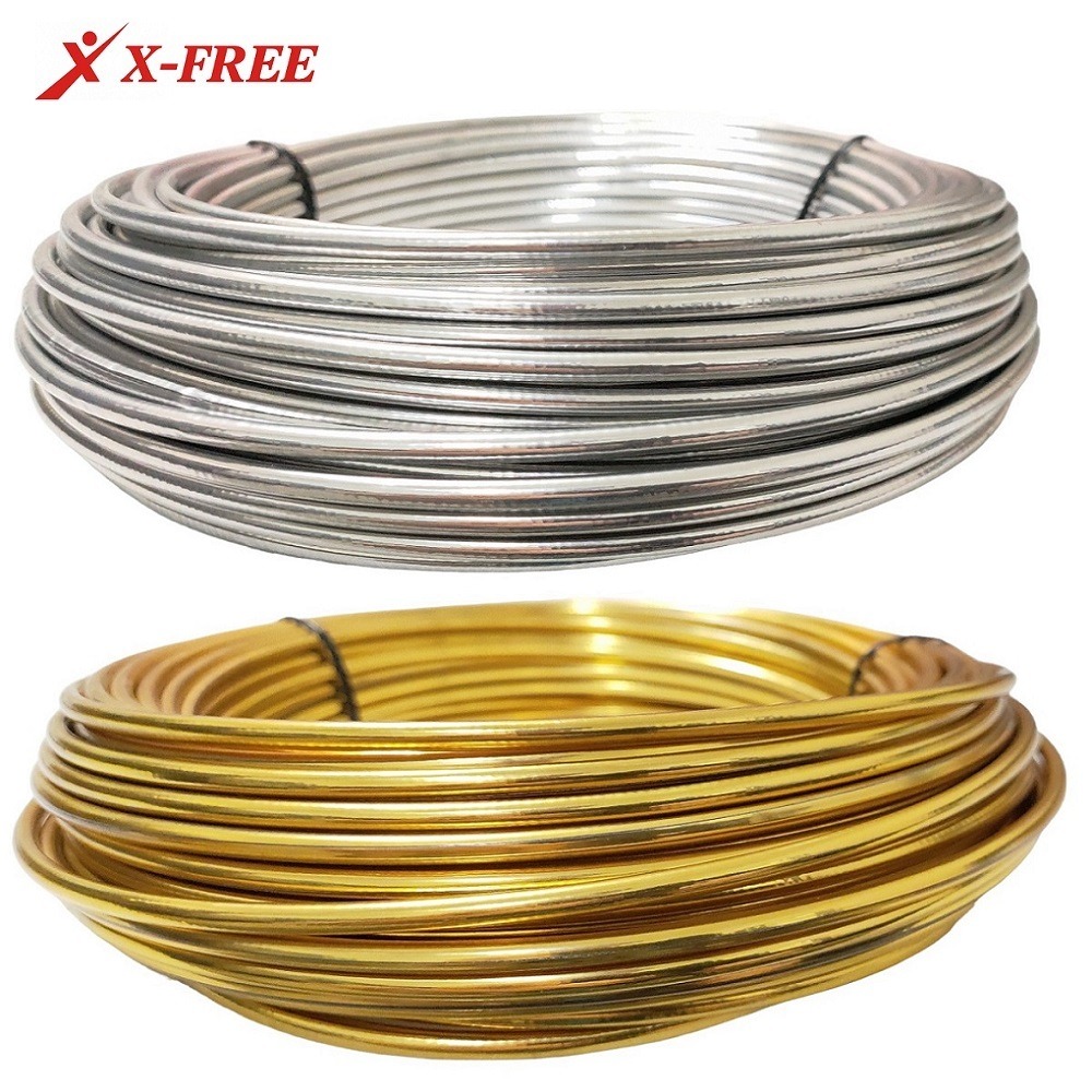 DG 台製2P螺旋式款自行車通用外管 煞車外管 變速外管 剎車外管 腳踏車螺旋外管 剎車線外管 變速線外管 煞車線外管-細節圖10