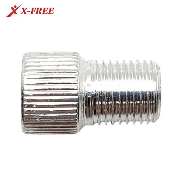 DG 法嘴轉美嘴轉換頭 法式氣嘴轉美式氣嘴轉接頭 法轉美氣嘴轉換頭 法轉美氣嘴轉接頭 法轉美轉接頭 法嘴轉美嘴轉接頭-細節圖6