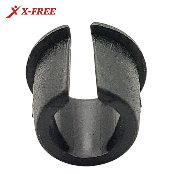 DG 自行車美嘴轉法嘴轉接頭 美嘴輪框轉法嘴 腳踏車美嘴轉法嘴轉接座 美轉法轉接座 美式轉法式接頭 美氣嘴轉法氣嘴-細節圖6