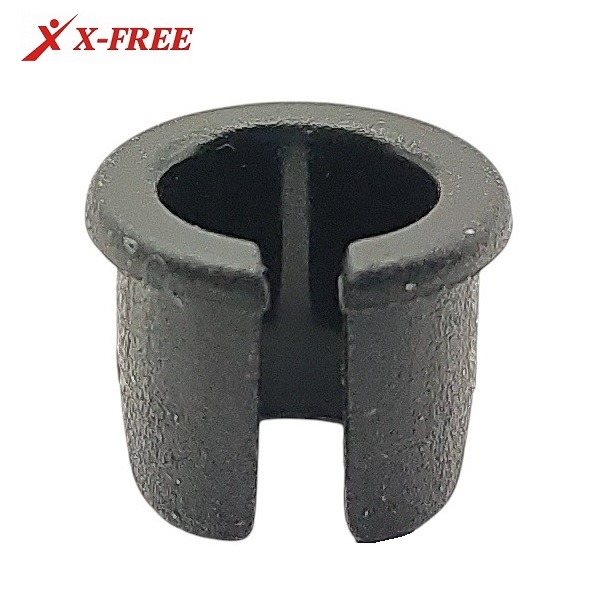 DG 自行車美嘴轉法嘴轉接頭 美嘴輪框轉法嘴 腳踏車美嘴轉法嘴轉接座 美轉法轉接座 美式轉法式接頭 美氣嘴轉法氣嘴-細節圖8