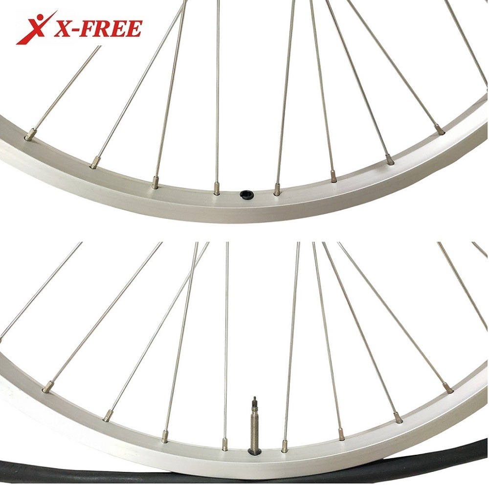 DG 自行車美嘴轉法嘴轉接頭 美嘴輪框轉法嘴 腳踏車美嘴轉法嘴轉接座 美轉法轉接座 美式轉法式接頭 美氣嘴轉法氣嘴-細節圖10