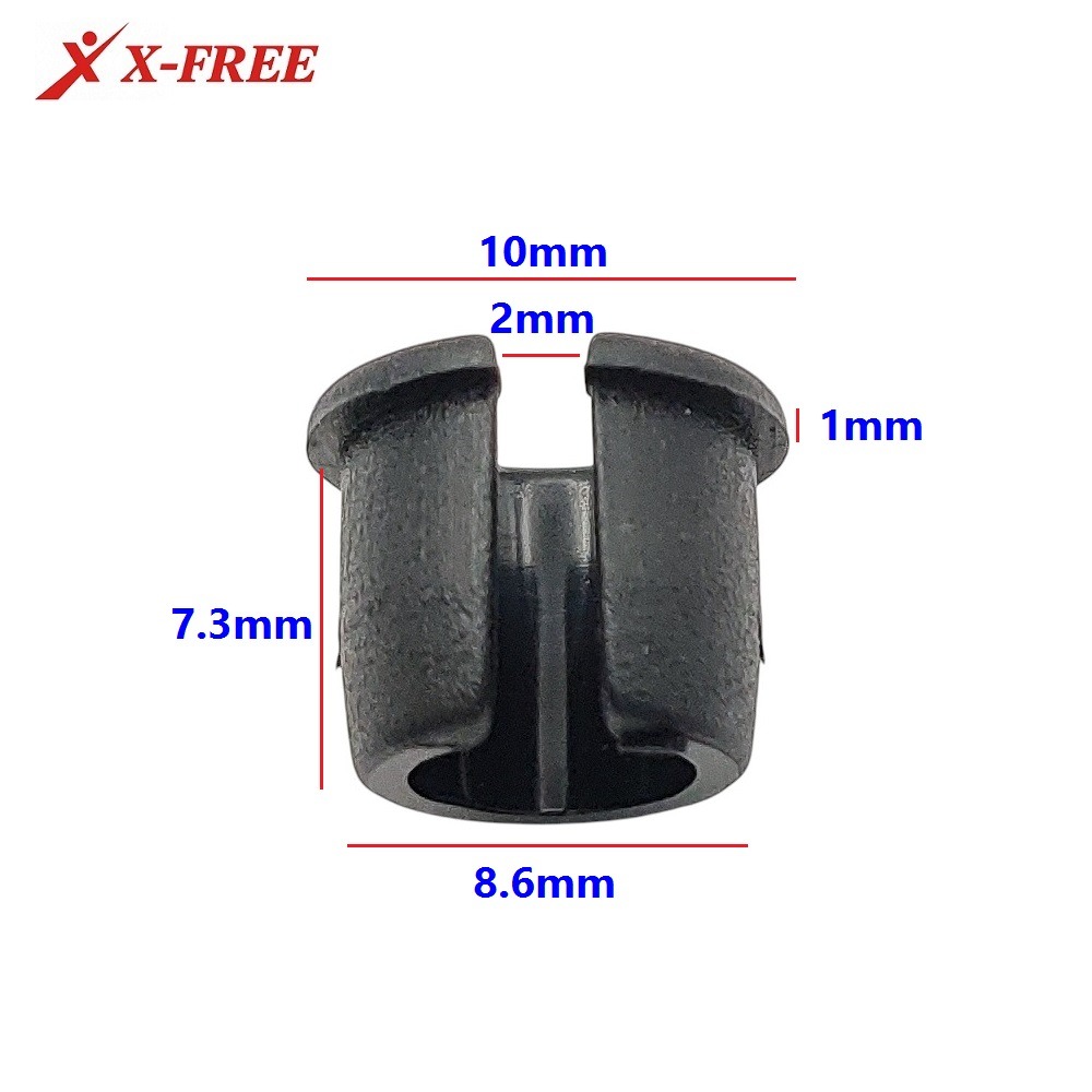 DG 自行車美嘴轉法嘴轉接頭 美嘴輪框轉法嘴 腳踏車美嘴轉法嘴轉接座 美轉法轉接座 美式轉法式接頭 美氣嘴轉法氣嘴-細節圖11