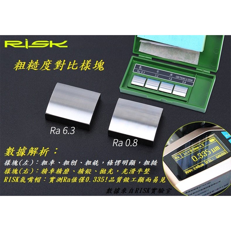 DG 7075輕量化法式氣嘴蓋 法嘴蓋 法嘴帽 法式氣嘴帽 法式氣嘴蓋 法嘴氣門嘴蓋 法式防塵帽 法式氣嘴蓋 氣門嘴帽-細節圖11