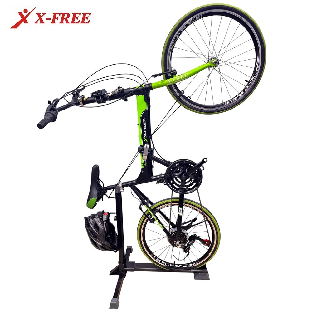 DG 置車架彈簧掛繩 戰士停車架用固定繩 自行車停放架彈力繩 停車架吊繩 停車架鉤繩 立車架勾繩 腳踏車置車架綁繩-細節圖7