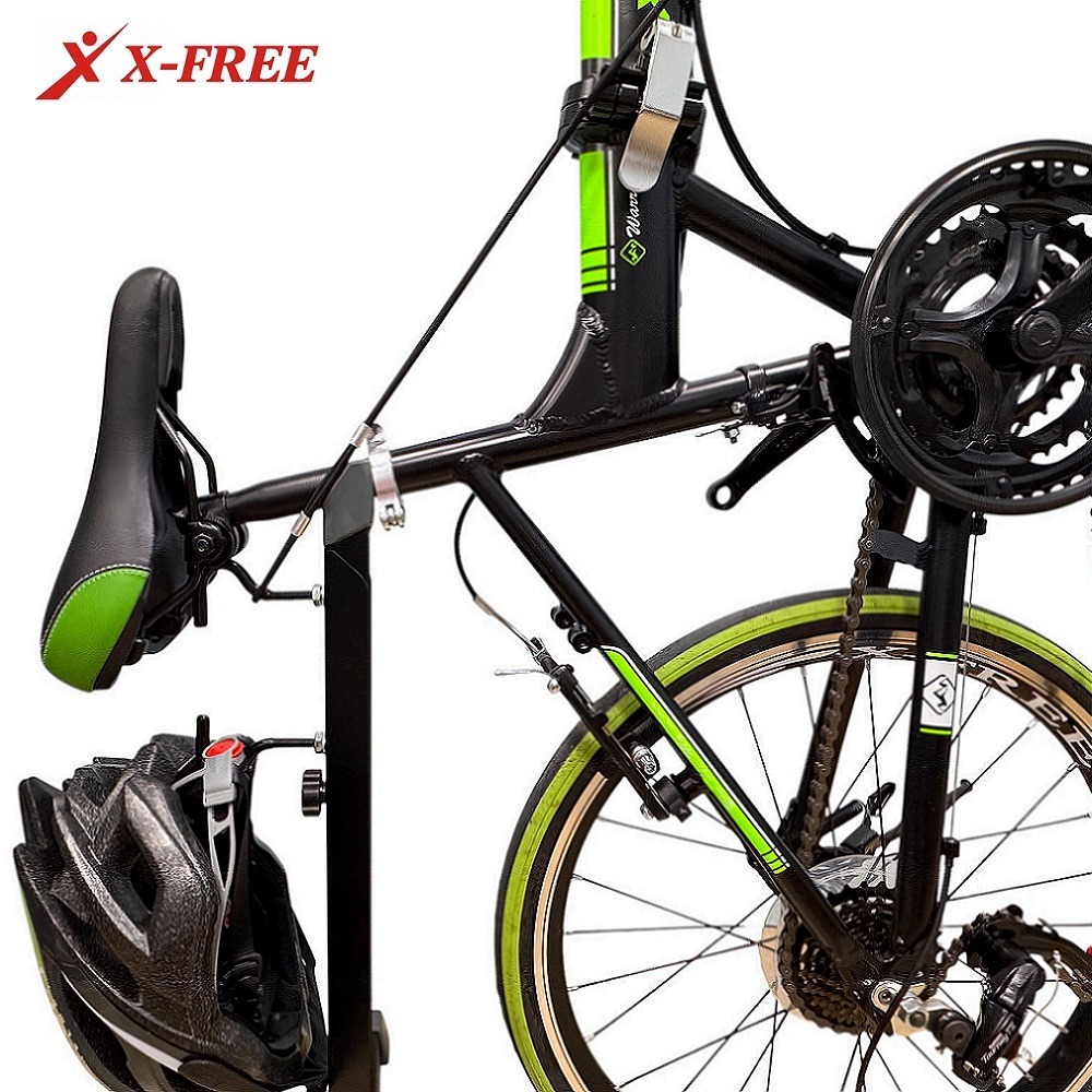 DG 置車架彈簧掛繩 戰士停車架用固定繩 自行車停放架彈力繩 停車架吊繩 停車架鉤繩 立車架勾繩 腳踏車置車架綁繩-細節圖8