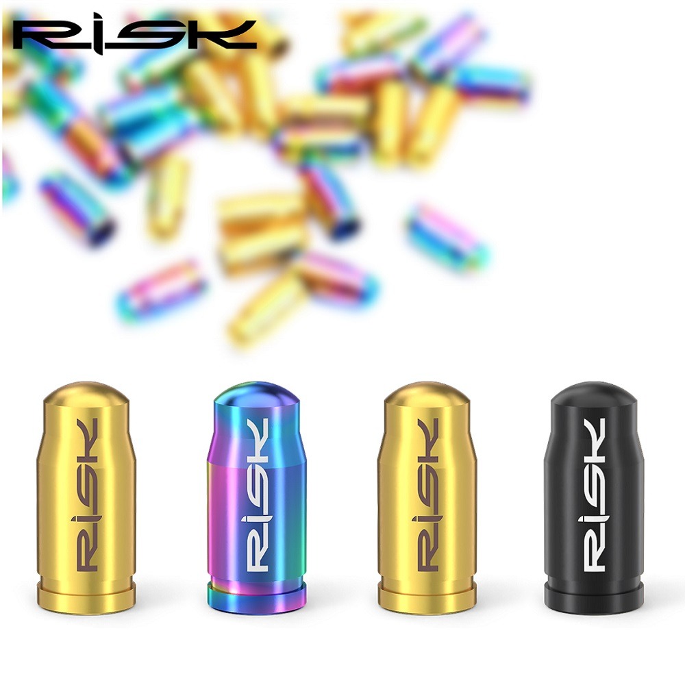 DG 全鈦合金套裝法式氣嘴蓋 頂級法式氣嘴帽 超輕量法式氣嘴帽 法式氣嘴帽 法嘴帽 法式氣嘴帽蓋 自行車法式蓋 法嘴蓋-細節圖5