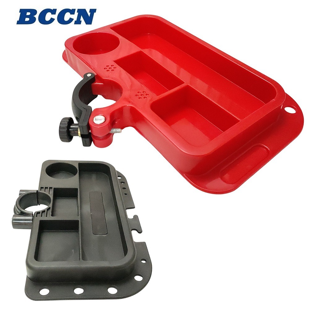 DG 維修架工具盤 BCCN維修台工具托盤 修車架工具盤 調車架工具盤 維修架工具盤 單車修理架工具盤 修車台工具盤-細節圖10