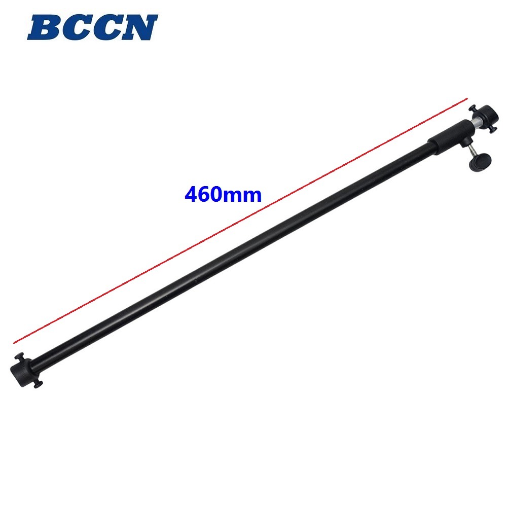 DG 維修架用平衡桿 BCCN維修架伸縮平衡桿 修車台平衡桿 陳列架平衡桿 四腳維修架平衡桿 展示架平衡桿 維修台平衡桿-細節圖9