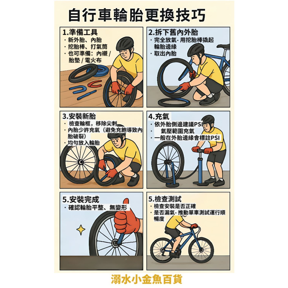 DG 27.5x2.1 584正新輪胎 27.5*2.1自行車CST外胎 C1747輪胎 27.5小八胎 27.5吋外胎-細節圖2