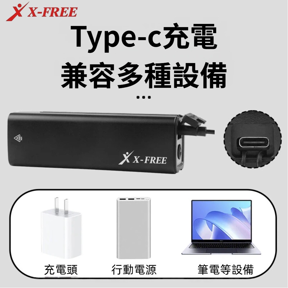 DG 超爆亮車前燈 自行車爆亮前燈+喇叭 單車頭燈 腳踏車燈 自行車燈 單車喇叭 登山車燈 公路車燈 自行車喇叭-細節圖6