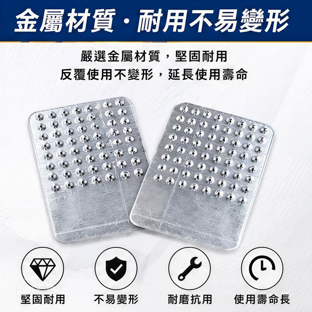 DG 台灣大廠KRONYO補胎用挫胎片 自行車內胎刮片 補胎銼刀片 內胎搓胎棒 內胎搓刀片 補胎刮片 補胎刮胎片 挫胎棒-細節圖7