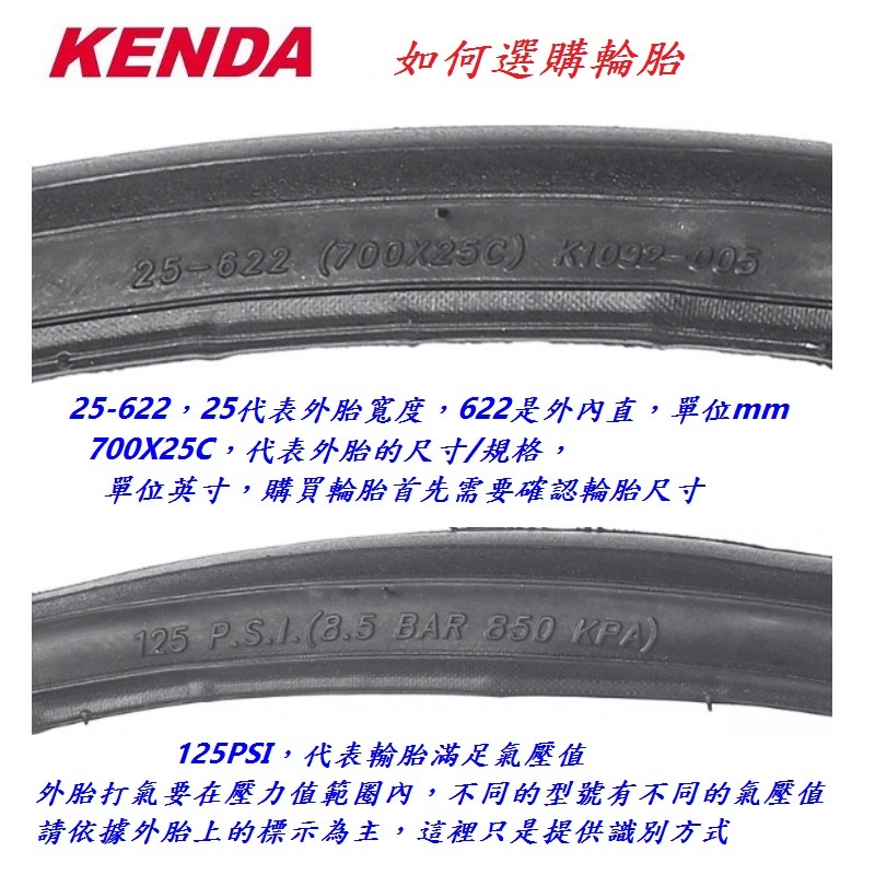 DG 可折競賽胎 建大輪胎 700X28C 防刺胎 單車建大外胎 28-622輪胎 700c輪胎 建大外胎 700*28-細節圖7