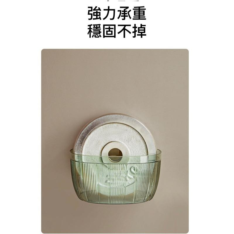 葱薑蒜收納筐廚房放葱蒜頭壁掛置物籃生薑大蒜收納盒墻上掛菜籃子 收納盒 食物盒多功能收納籃蔬果籃 小物收納 水果籃 掛袋-細節圖7