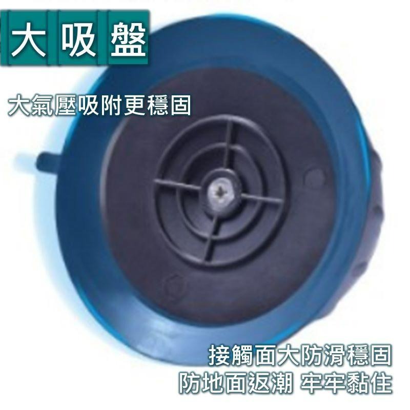 腳墊傢俱增高洗衣機防震腳墊 防潮腳墊冰箱桌椅增高腳墊-細節圖7