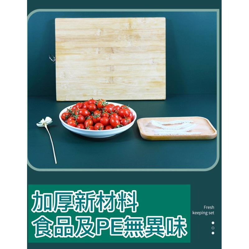 保鮮膜套一次性通用鬆緊碗罩保鮮膜保鮮膜萬用保鮮膜套 封口套 保鮮罩膜 罩袋 通用 保鮮膜 保鮮袋 保鮮蓋 廚房 餐廳適用-細節圖8