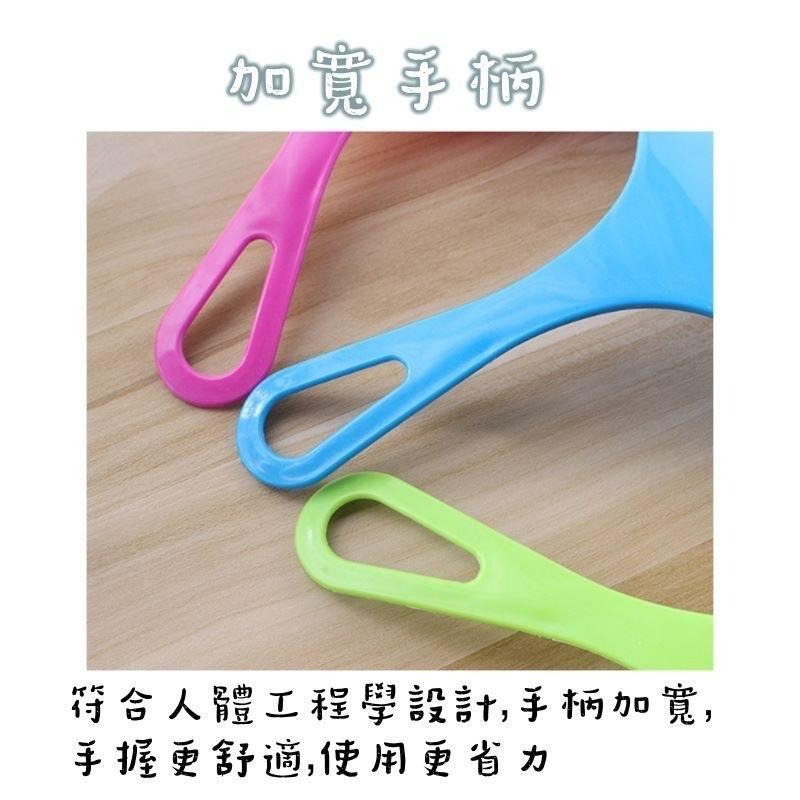 刮水器 玻璃刮刀玻璃清潔器鏡面清潔玻璃橡膠玻璃刮刀-細節圖6