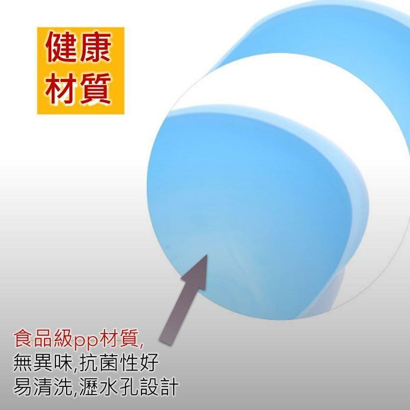 洗米瀝水籃洗米籃 瀝水籃 洗菜籃 多功能瀝水籃 洗菜籃 水果籃 洗米盆 淘米器 洗米器 洗米瀝水盆 瀝水籃 廚房用品-細節圖3