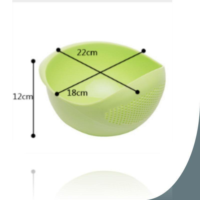 洗米瀝水籃洗米籃 瀝水籃 洗菜籃 多功能瀝水籃 洗菜籃 水果籃 洗米盆 淘米器 洗米器 洗米瀝水盆 瀝水籃 廚房用品-細節圖5