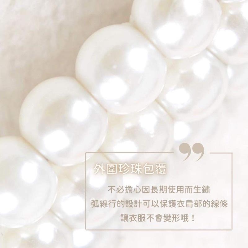 狗狗衣服衣架   寵物衣架 保暖玫紅兒童小號衣架 衣架 晾衣架 寵物衣架 衣帽架 衣服架子 塑料 寵物用品貓咪保暖衣-細節圖2