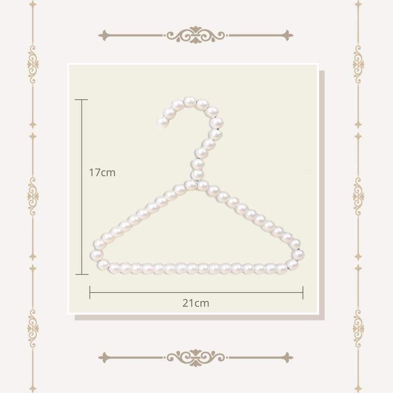 狗狗衣服衣架   寵物衣架 保暖玫紅兒童小號衣架 衣架 晾衣架 寵物衣架 衣帽架 衣服架子 塑料 寵物用品貓咪保暖衣-細節圖3