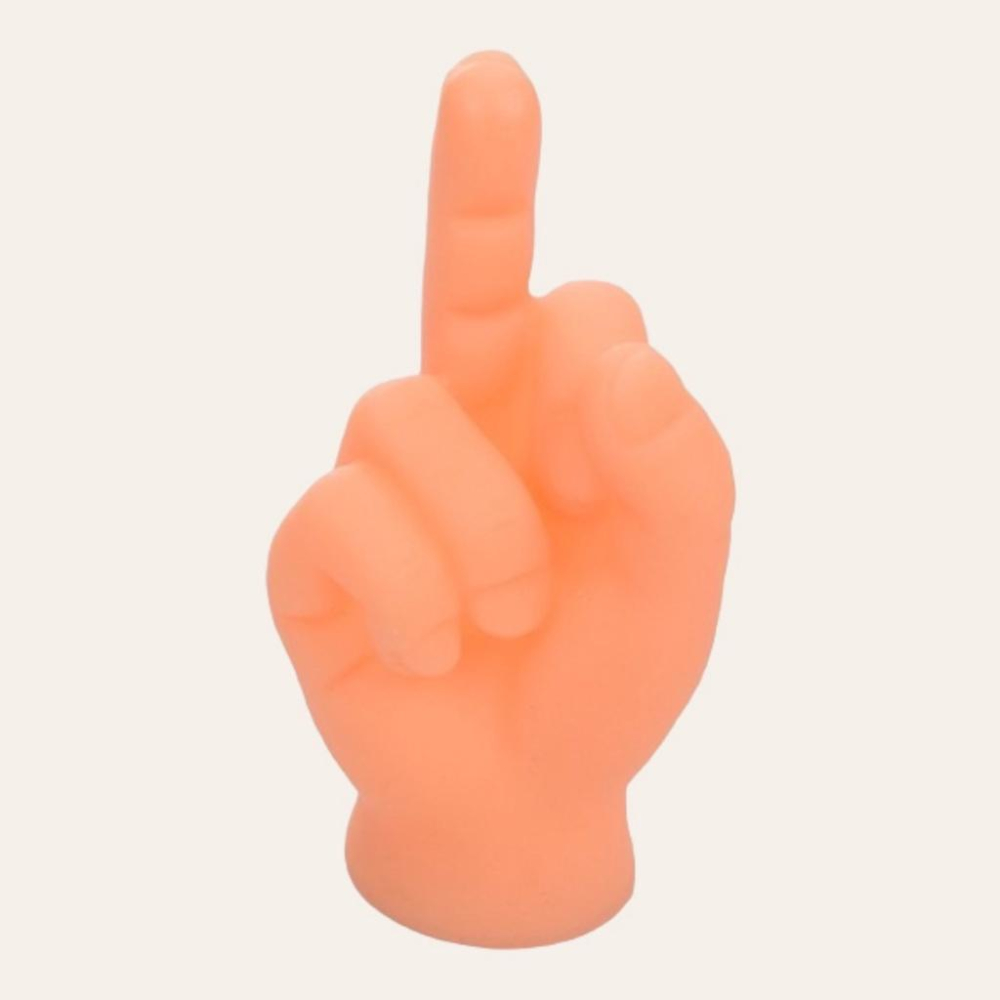 擼貓小手 擼貓神器 寵物玩具 貓咪玩具 手指小手 逗貓玩具 逗猫 小手手 小手手指套 矽膠小手-細節圖5