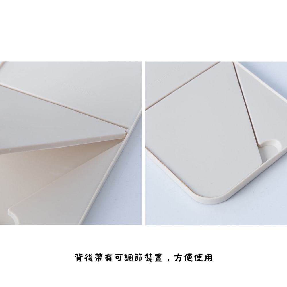 化妝鏡 折疊化妝鏡 簡約北歐色系化妝鏡小鏡子 隨身鏡 素色鏡 化妝鏡 台式 化妝台鏡子 梳妝鏡 梳妝台鏡子 拍照道具美-細節圖6