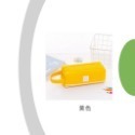 台灣現貨  鉛筆袋 筆袋 鉛筆盒日系筆袋ins風 學生文具袋創意大容量學生男女新款鉛筆袋文具用品化妝包 收納 文具 帆布-規格圖9