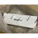 Brand new 新版 免運送贈品全新Apple Watch SE2 GPS 44mm 星光色、午夜灰、銀色-規格圖1