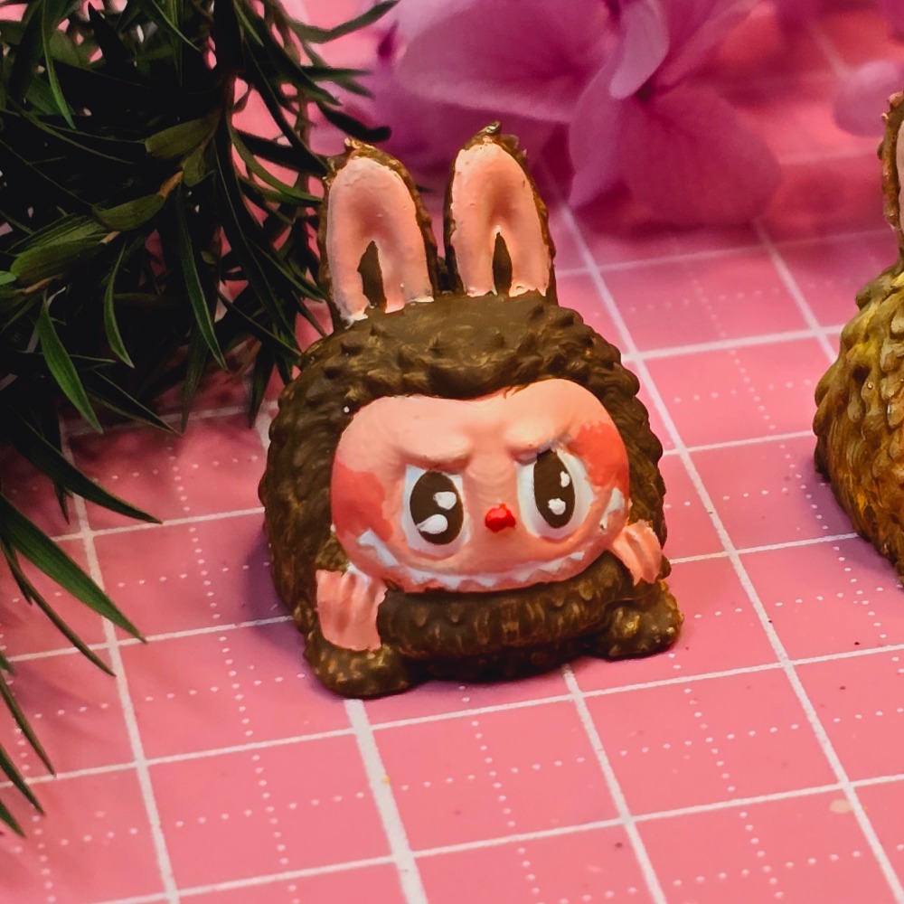 首領Zimomo同人鍵帽-規格圖4